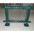 Hot Selling Temporary Chain Link Fence S0217